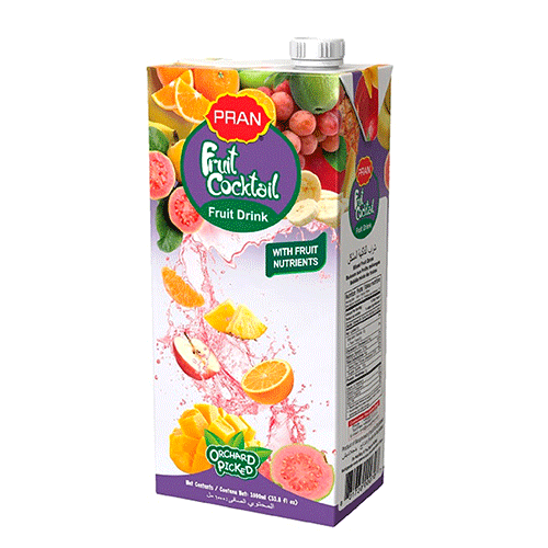 http://atiyasfreshfarm.com/public/storage/photos/1/New product/Pran-Fruit-Cocktail-Juice-1l.png